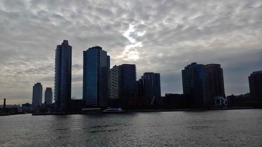 NYC_2020-01-27 09-09-16_CELL_20200127_090916
